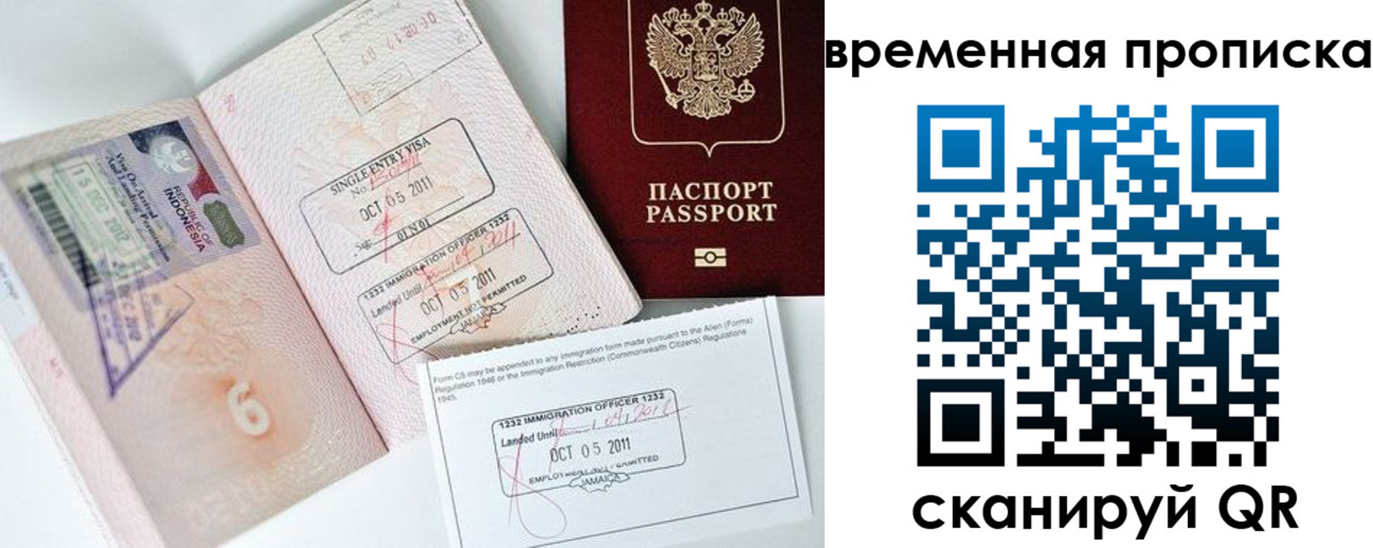 регистрация в Анжеро-Судженске